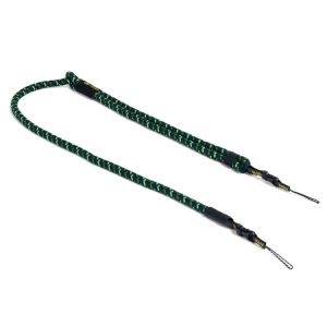 Nocs NocLoc Approach Neck Strap